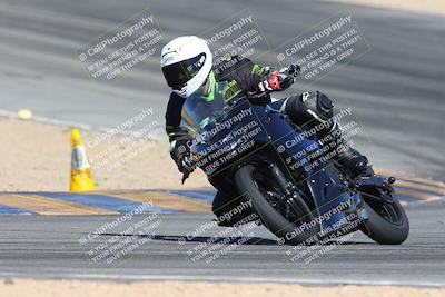 media/Feb-22-2025-2WTD (Sat) [[0e5b3c00f9]]/2-B Group/Session 2 (Turn 8)/